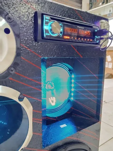 Caixa Bob (nova)