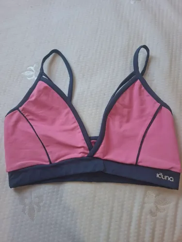 Top fitness