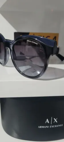 Óculos Armani Exchange