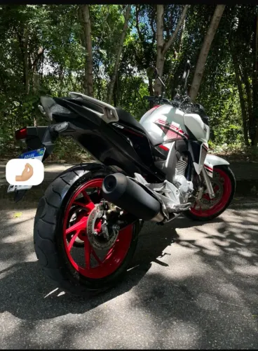Vendo Twister 2022