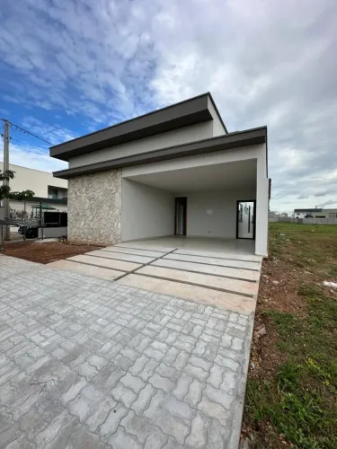 Condomínio Petrópolis  Socopo, Teresina/PI