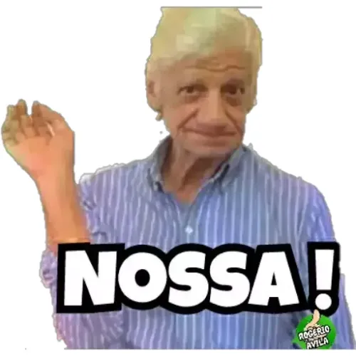 rasp