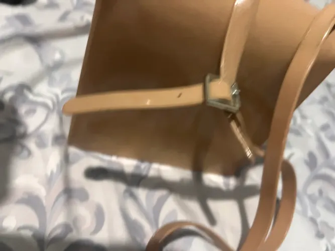 bolsa petit joule