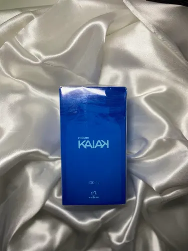 Natura Kaiak Tradicional 100ml