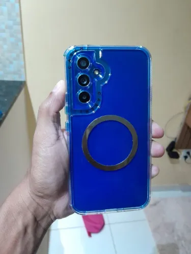 Samsung a54 256 GB