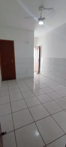 ALUGUEL APARTAMENTO TÉRREO NO PONTAL ILHÉUS/BA