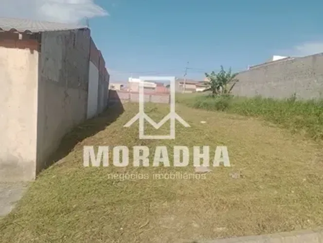 TROCA TERRENO POR CARRO E MOTO OU TERRENO RURAL -JD SAN RAFAEL SALTO DE PIRAPORA