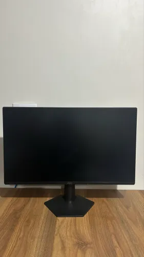 ? MONITOR AOC 24? 144Hz - GAMER ?