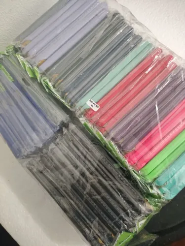 Capinhas lote para vender rápido mais de 40 capinhas poco f4 5g