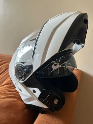 Capacete Norisk Force 2 