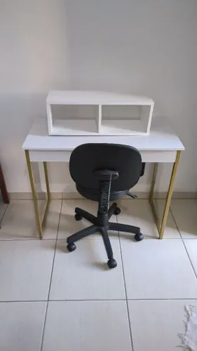 Vende se
