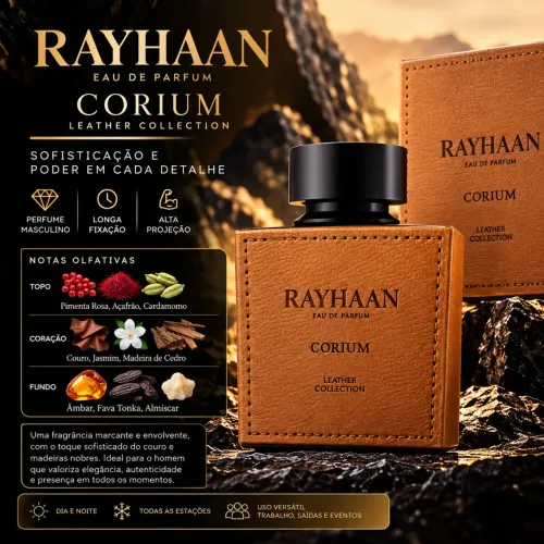 Perfumes Importados Originais