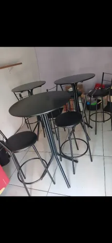 Vendo