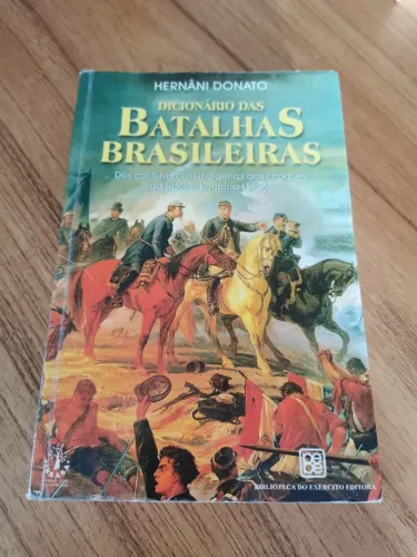 Livro