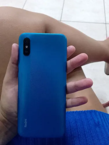 Celular