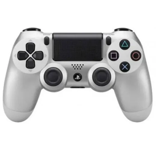Controle PS4