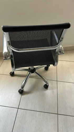 Cadeira de escritório