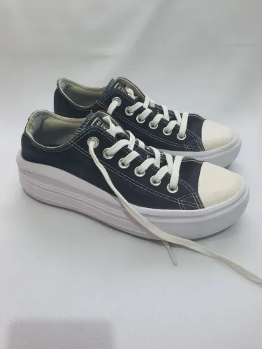 ALL STAR CONVERSE TAM 36