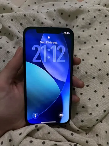 Iphone 12 128gb