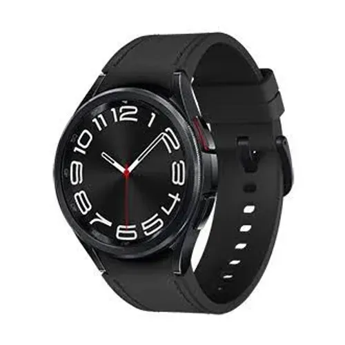 Smartwatch Galaxy 6 Classic 43mm LTE