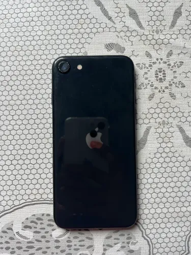 iPhone SE 2020 64gb 