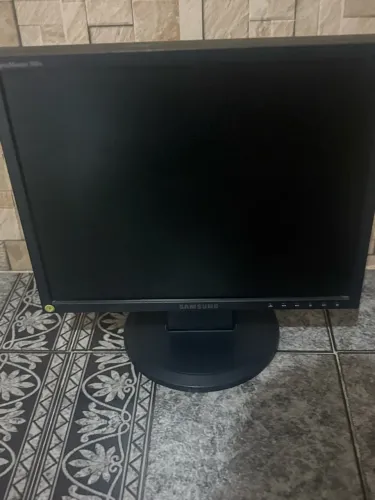 Monitor Samsung