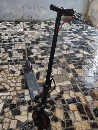 PATINETE ELETRIC 3 VELOCIDADE M, ATE 32KM/H