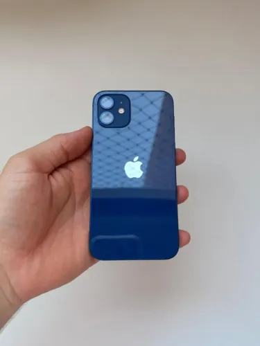 Iphone 12 64GB 79% (garantia e parcelamento)