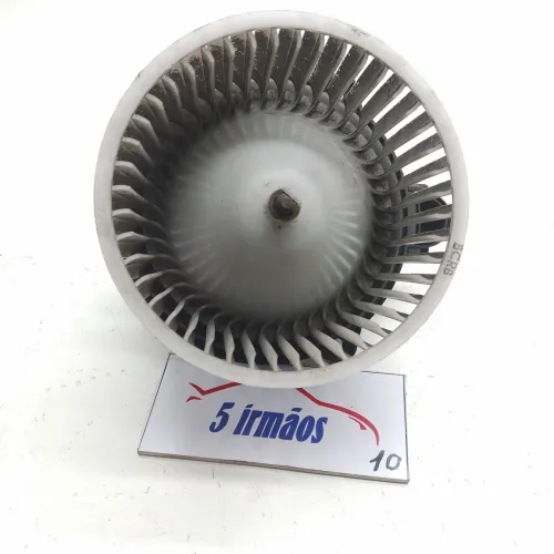 Ventilador Ar Condicionado Hyundai Tucson 2.7 V6 2006 2007