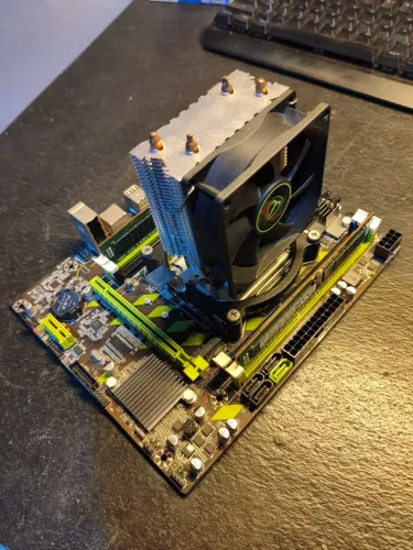 Kit Hardware PC
