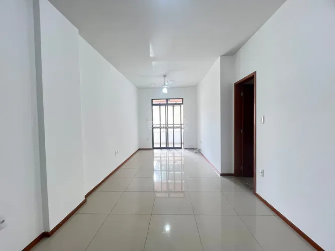 Apartamento 2 quartos - Granbery