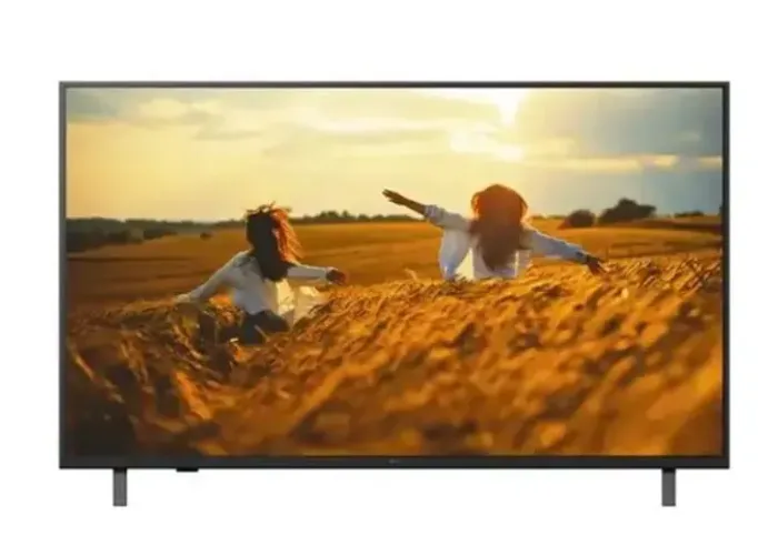 tv 55" sAMSUNG