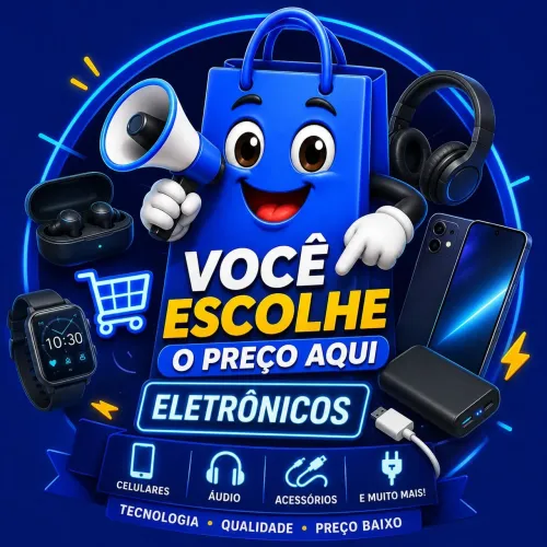 Grupo de promoção