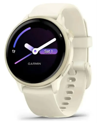 Garmin Vivoactive 6 Lunar