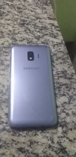 Vendo celular j2