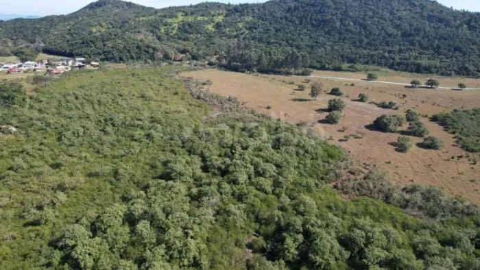 Terreno para Venda em Florianópolis, Sambaqui
