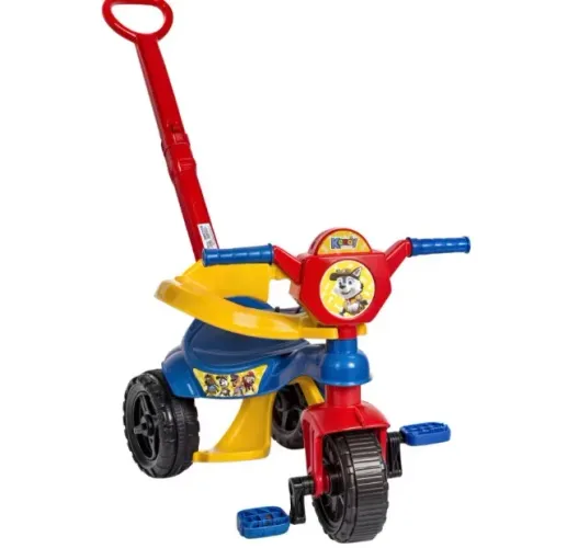 Motoca infantil