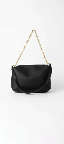 Bolsa Cravo e Canela