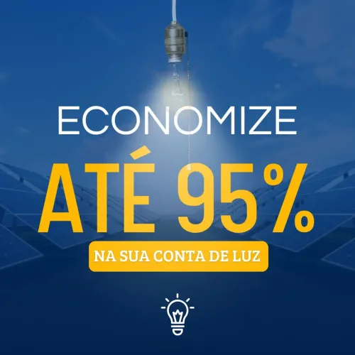 PLACAS FOTOVOLTAICA ECONOMIZE