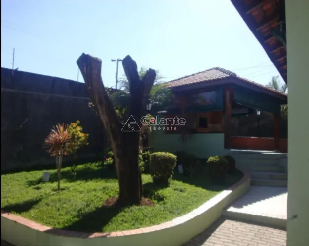 apartamento - Parque Residencial Vila União - Campinas