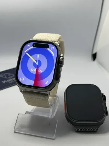 Smartwach