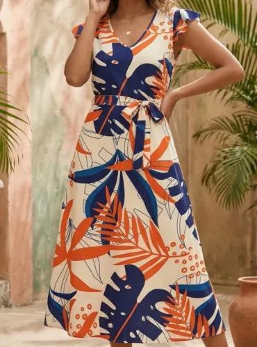 Vestido longo maravilhoso Tam M/G