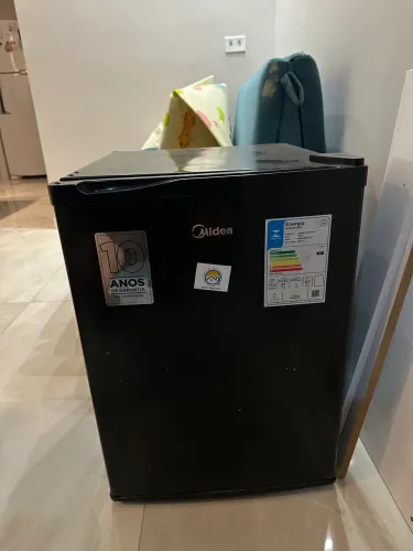 Frigobar