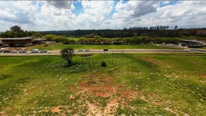 Terreno à venda em Itupeva, Residencial Fazenda da Grama, com 2508 m², Fazenda da Grama