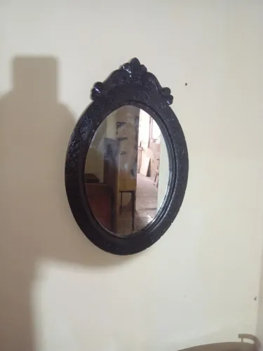 Espelho 56cmx38cm