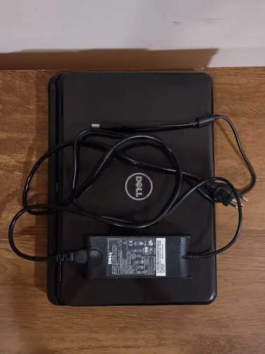 Dell Inspiron N4110 Intel Core i7-2640M