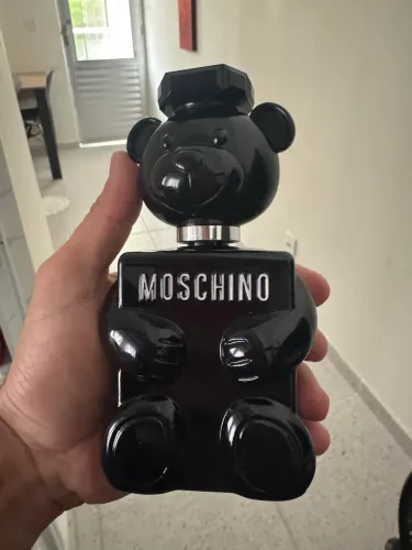 Perfume original parfm 100ml