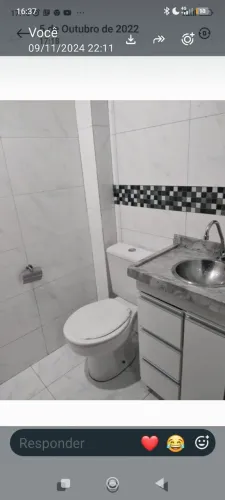 Kitinete