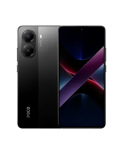 Poco X7 Pro 12/512 GB