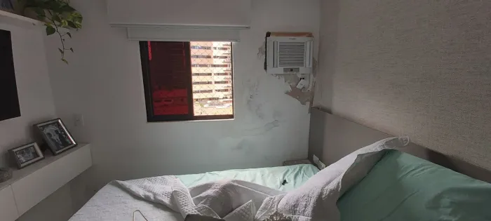 Pintor - CR soluções